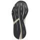 Adidas Lightblaze W Adidas Lightblaze W